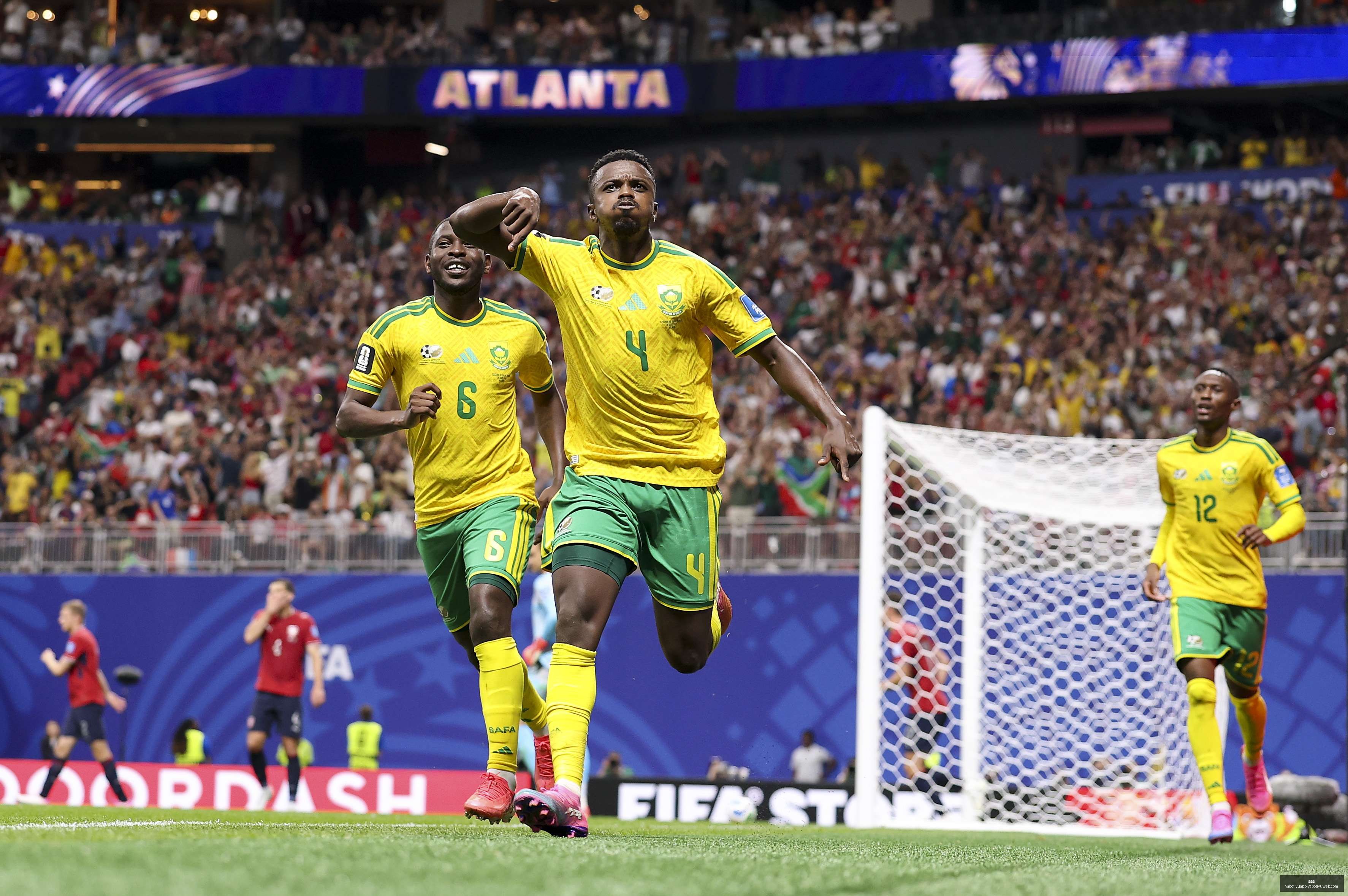 利物浦中场,现裂痕,斯图里奇力,亚博体育,亚博体育官网,亚博体育app,亚博体育下载