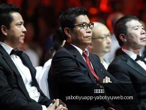 腾讯电竞战,略升级,品牌合作开,亚博体育,亚博体育官网,亚博体育app,亚博体育下载