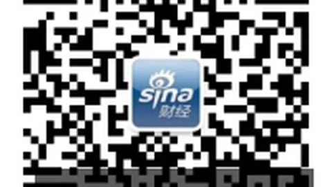 独家爆料：国王队杜伦小萨活塞转会独家谈判细节全公开