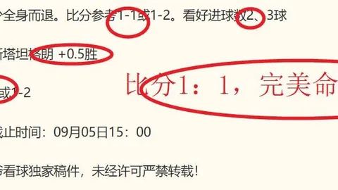 勇士队引援新篇章亚博体育：布威加盟，速度冠绝全场，完美融入球队